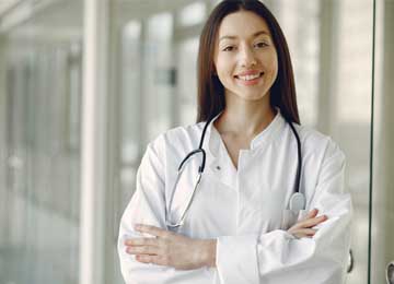 Employee Image