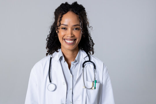 Employee Image