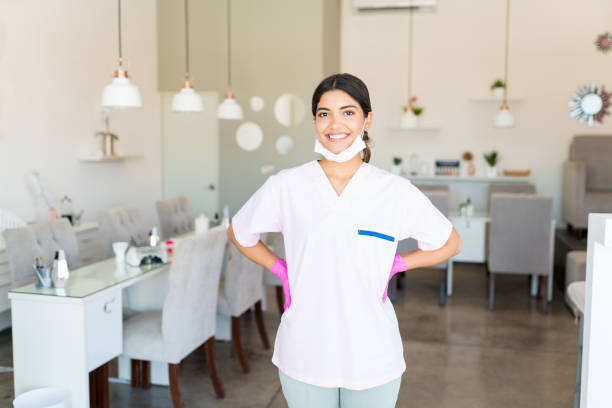 Employee Image